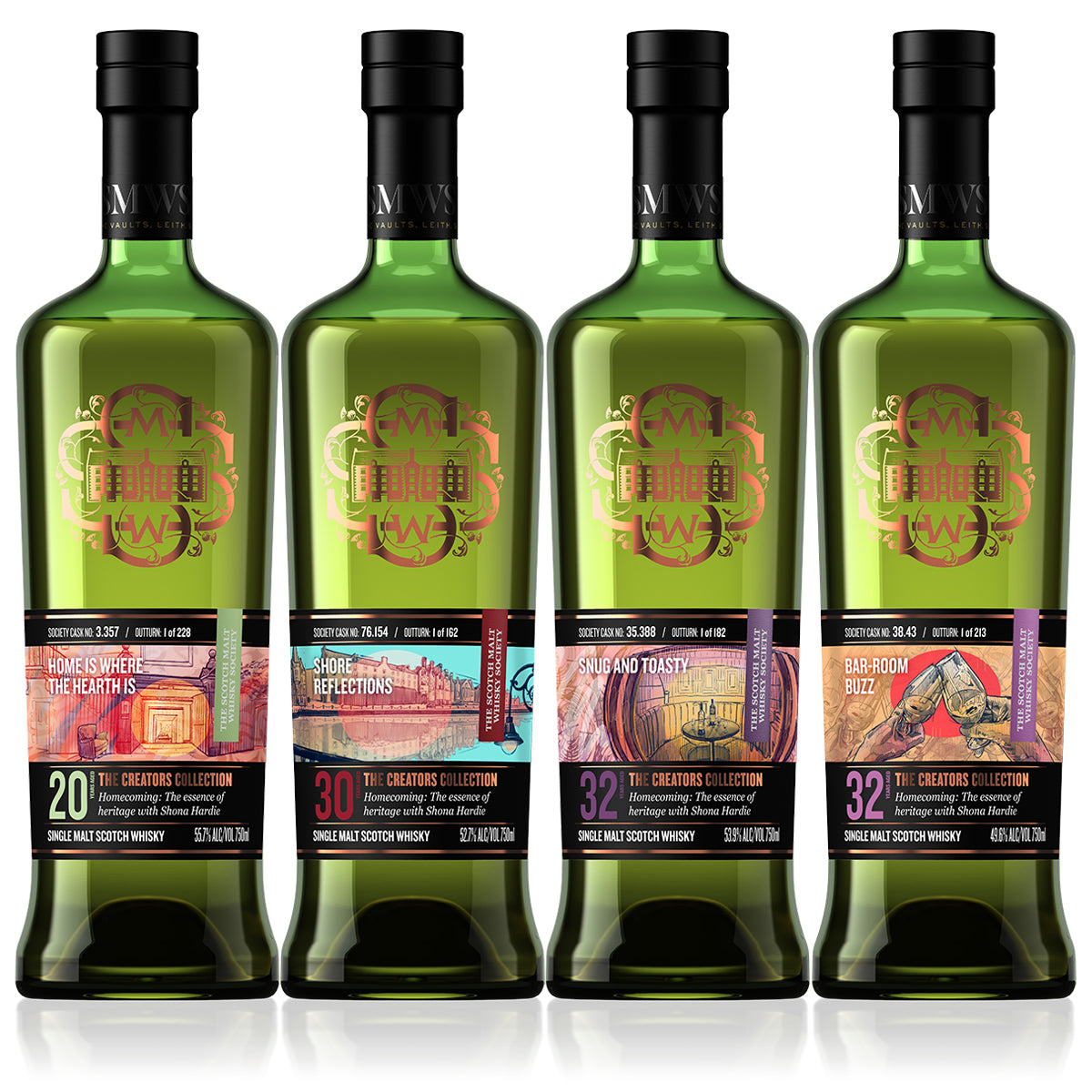 18-Sep Homecoming Online Tasting