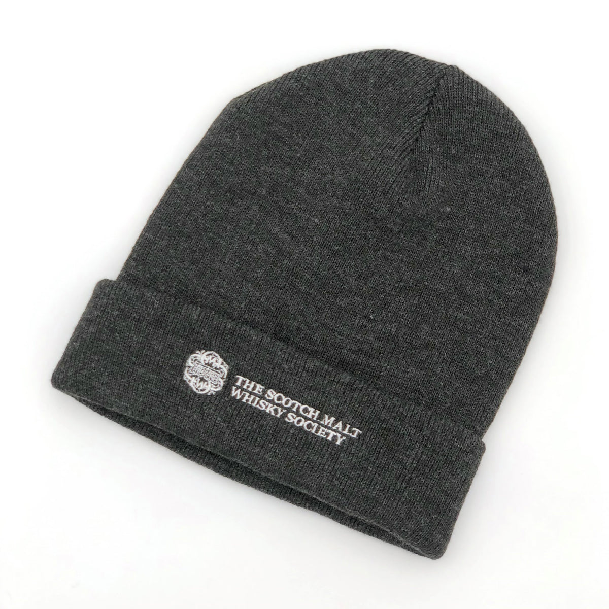 Society Beanie