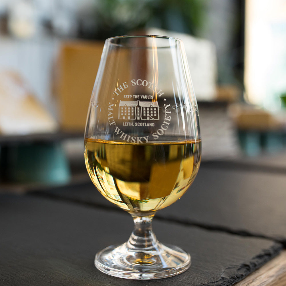 14-May Obscura Tasting
