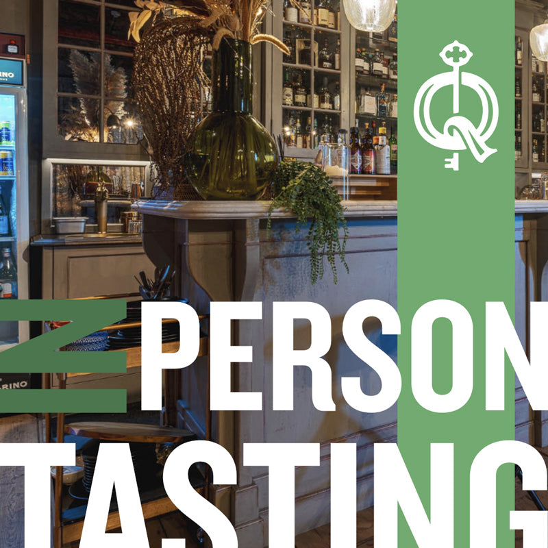 28 May Queens Whisky Tasting at the V&A Waterfront, Cape Town